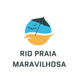 Blog Praia Maravilhosa