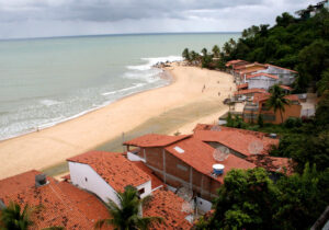 Baía Formosa (RN)